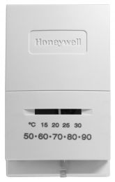 honeywell-inc-T822L1000